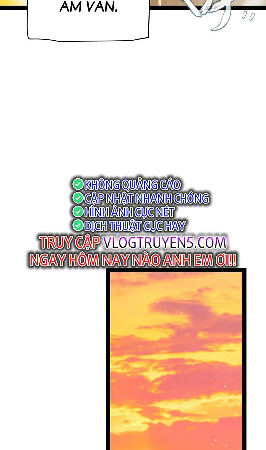 Tôi Đến Từ Thế Giới Trò Chơi Chap 231 - Next Chap 232