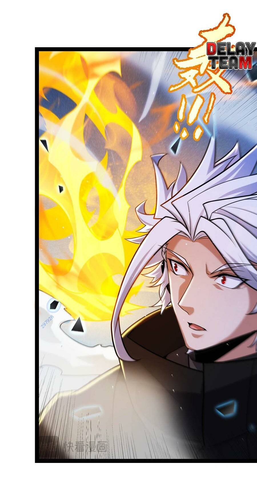 Tôi Đến Từ Thế Giới Trò Chơi Chap 235 - Next Chap 236