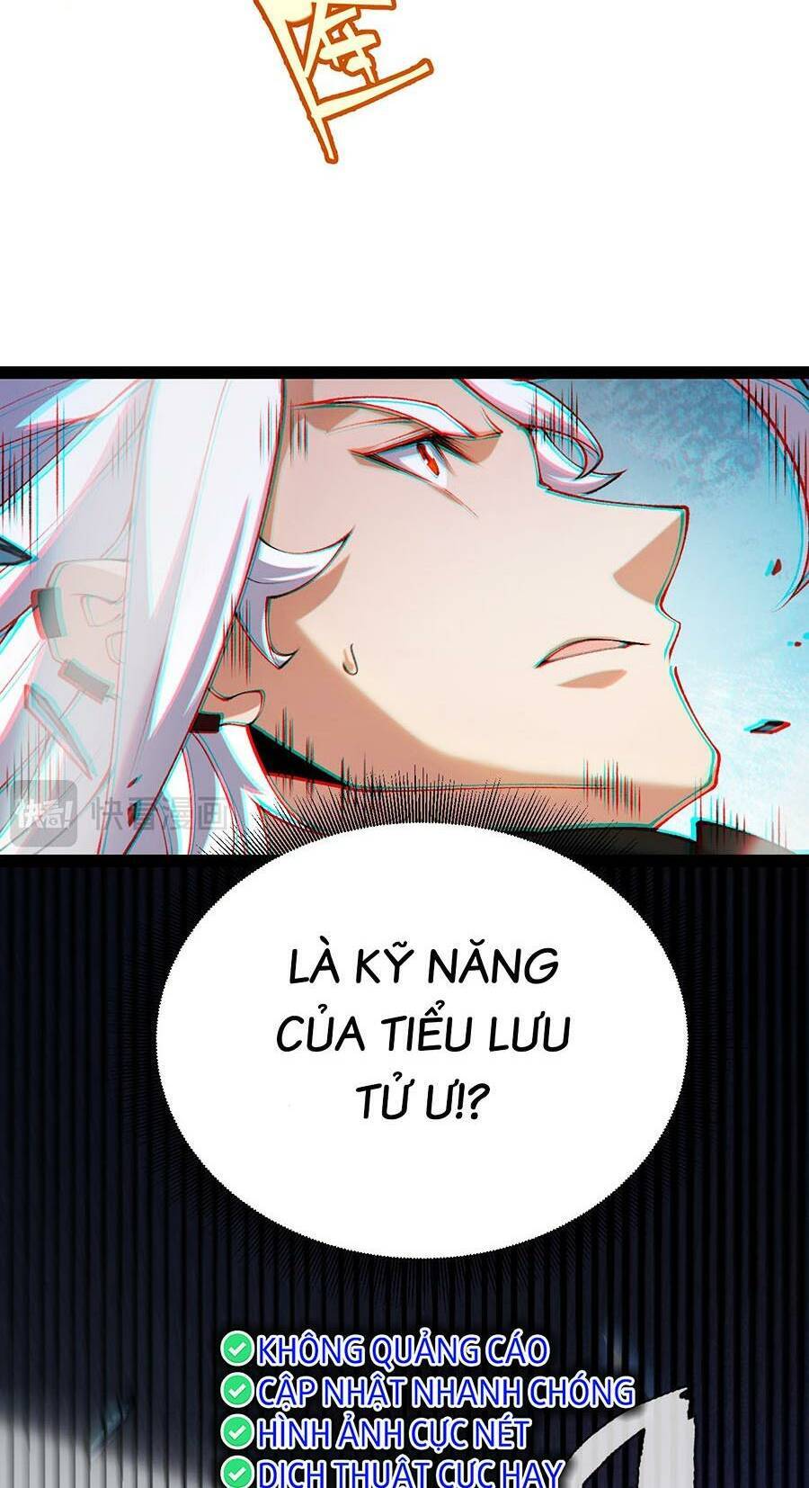 Tôi Đến Từ Thế Giới Trò Chơi Chap 235 - Next Chap 236