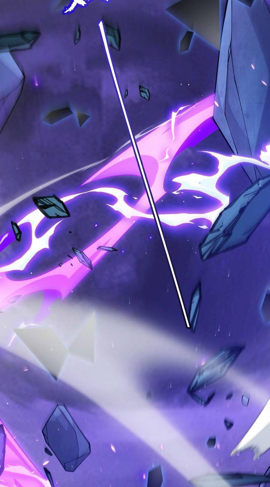 Tôi Đến Từ Thế Giới Trò Chơi Chap 235 - Next Chap 236