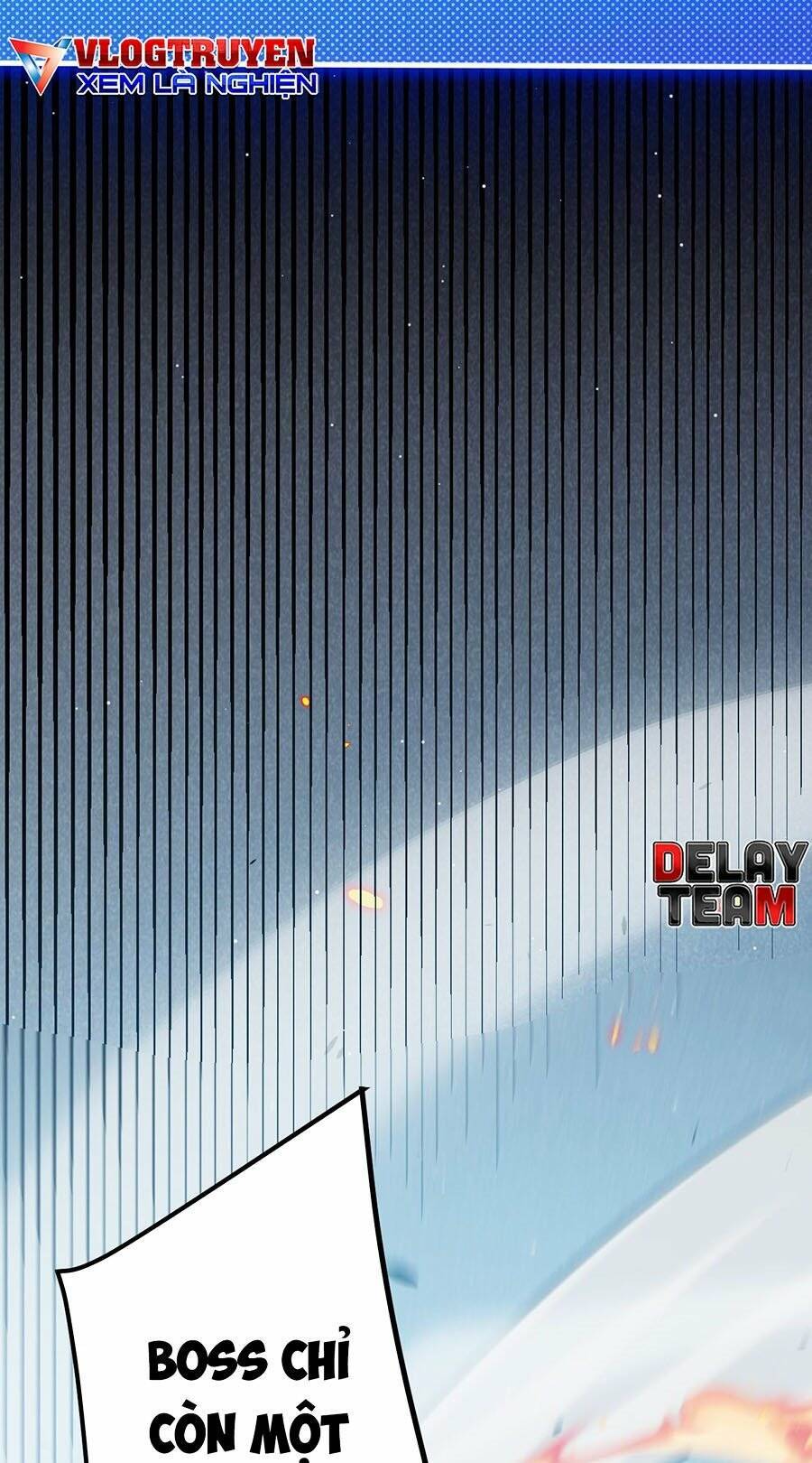 Tôi Đến Từ Thế Giới Trò Chơi Chap 235 - Next Chap 236