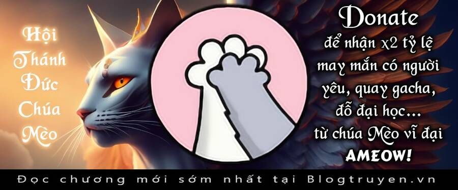 Tenkaichi - Thiên Hạ Đệ Nhất Võ Sĩ Đại Hội Chap 103 - Next Chap 104