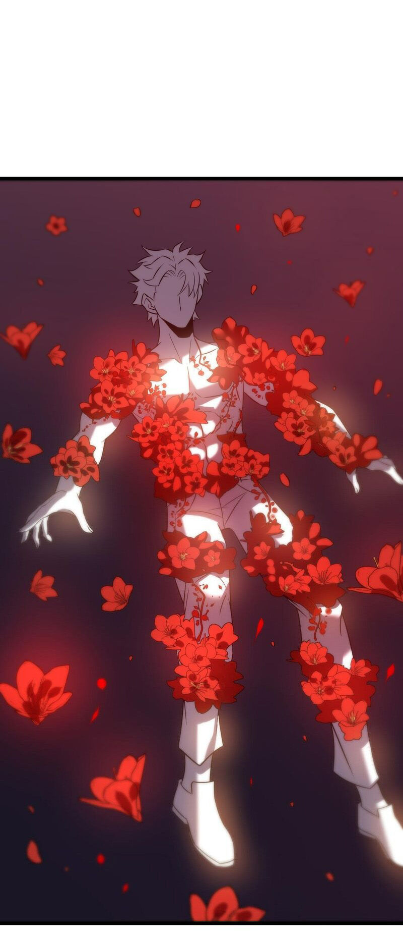 Ta Là Sát Thần Chap 75 - Next Chap 76