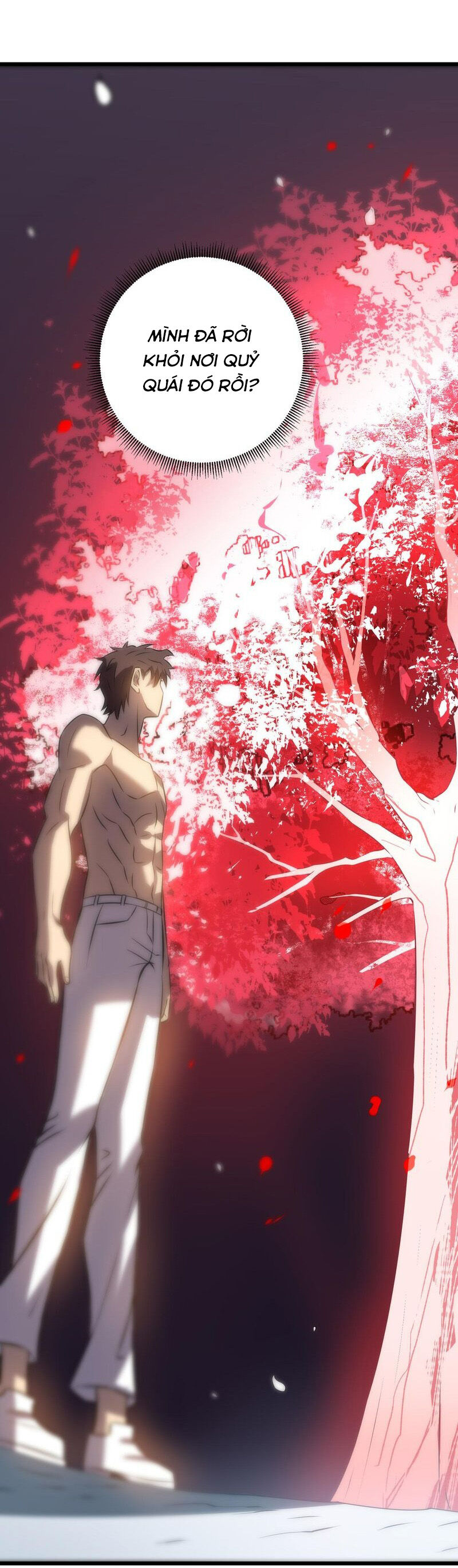 Ta Là Sát Thần Chap 75 - Next Chap 76