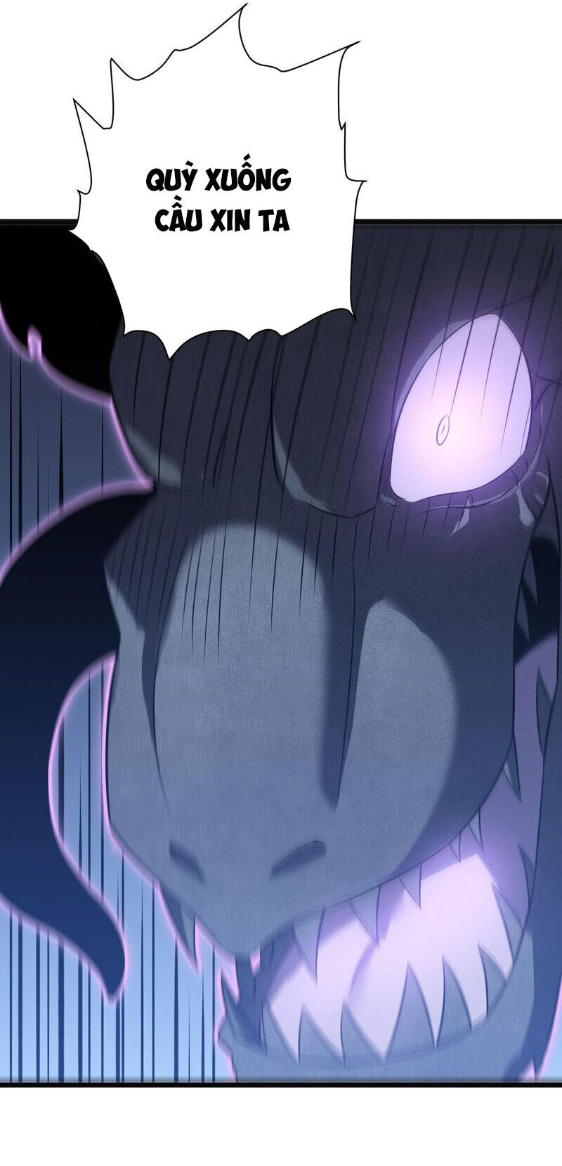 Ta Là Sát Thần Chap 75 - Next Chap 76