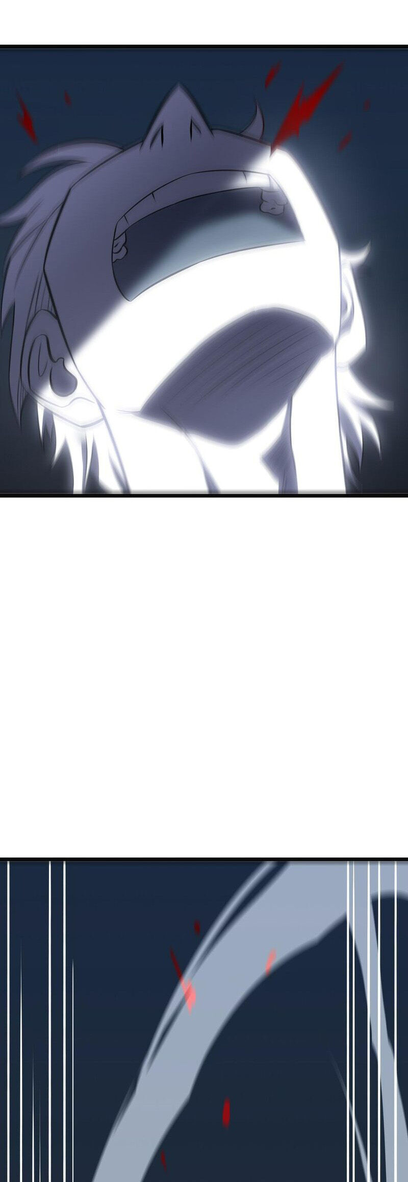 Ta Là Sát Thần Chap 75 - Next Chap 76