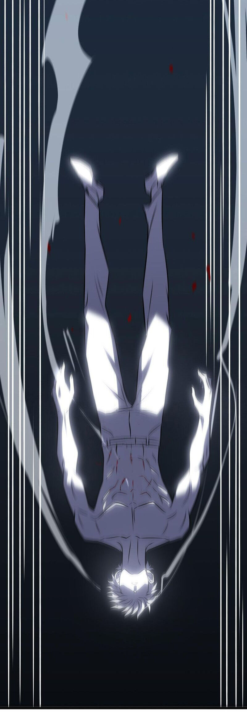 Ta Là Sát Thần Chap 75 - Next Chap 76