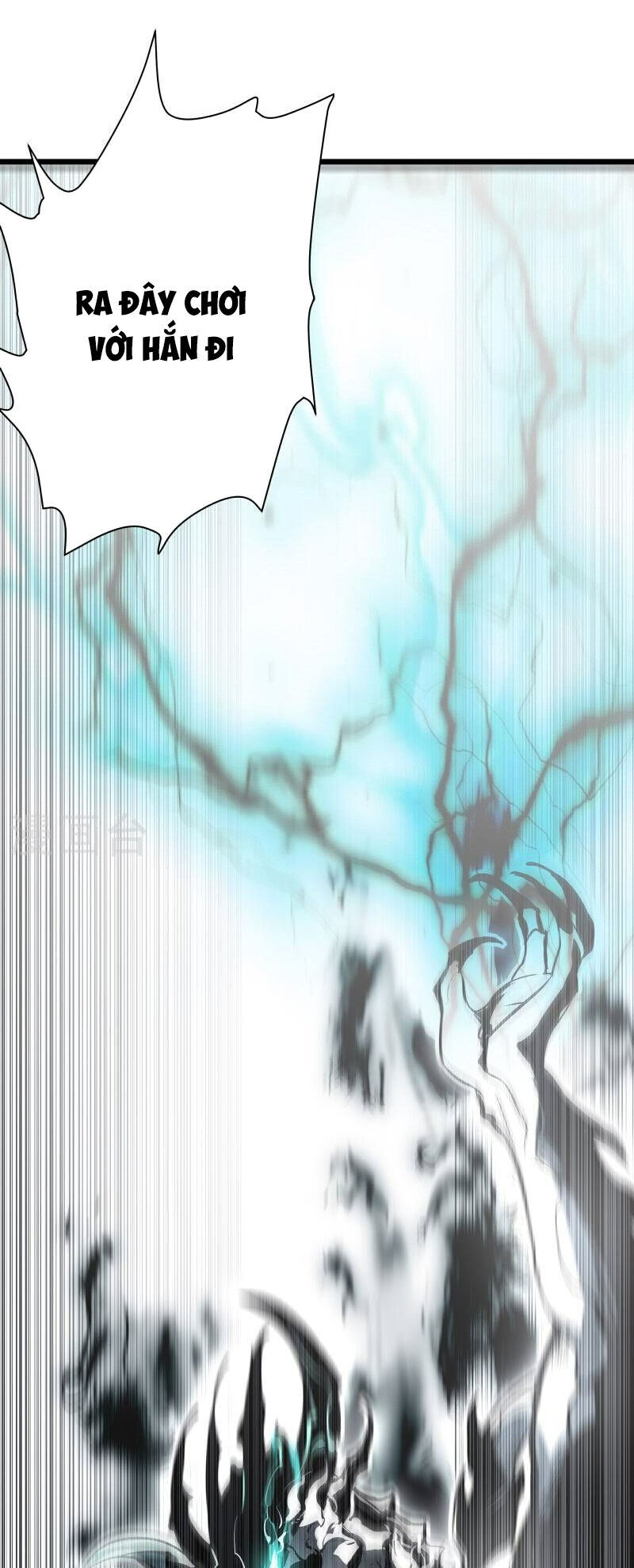 Ta Là Sát Thần Chap 77 - Next Chap 78