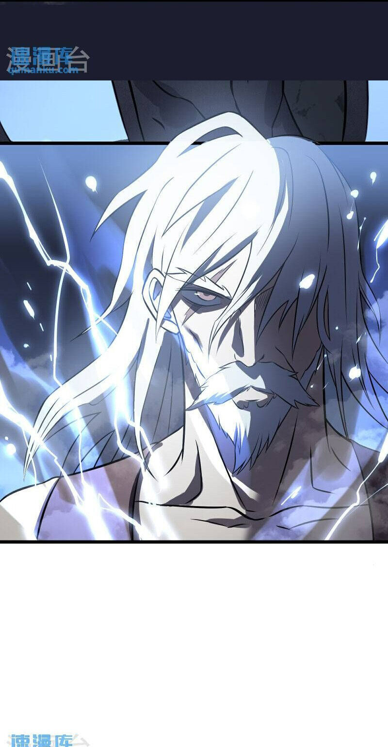 Ta Là Sát Thần Chap 77 - Next Chap 78