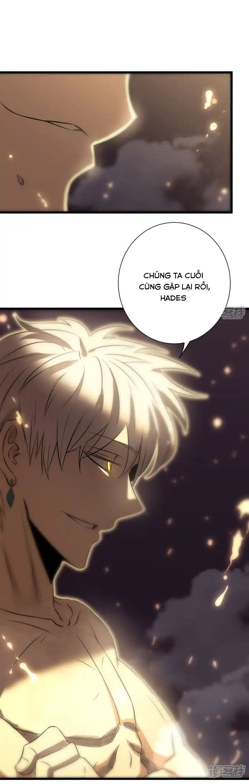 Ta Là Sát Thần Chap 78 - Next Chap 79