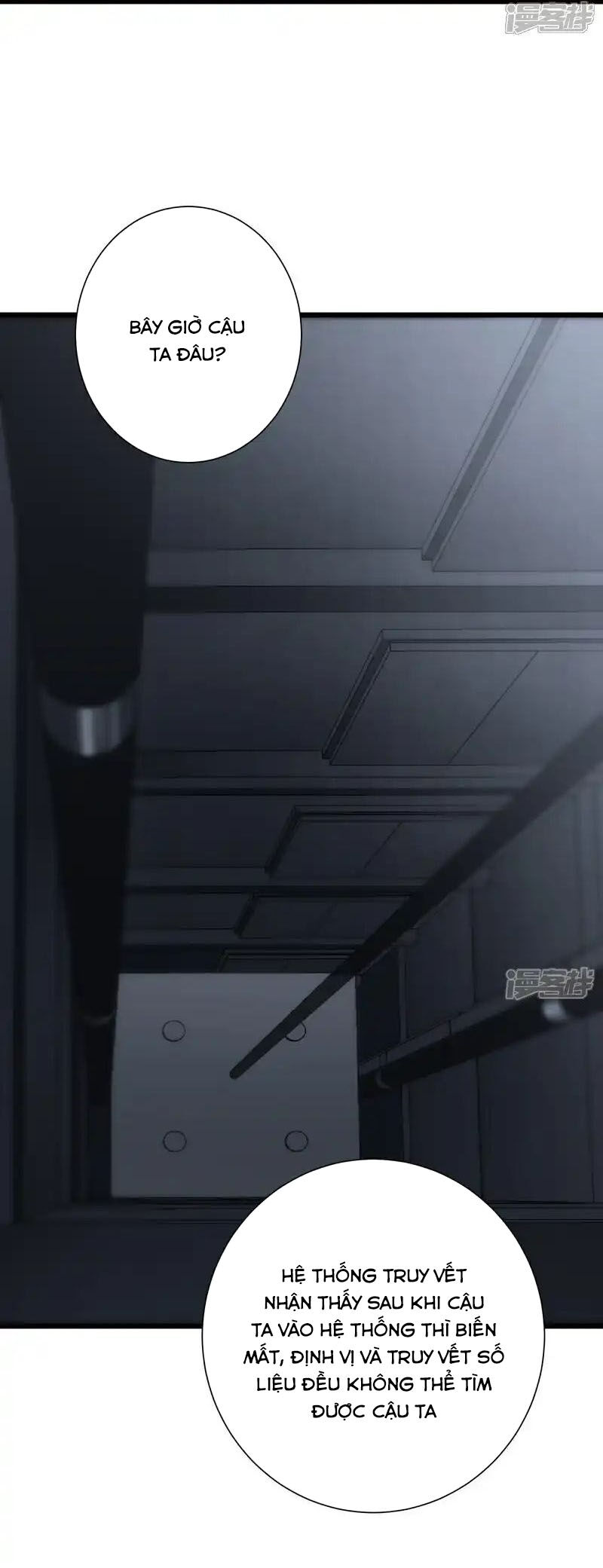 Ta Là Sát Thần Chap 78 - Next Chap 79