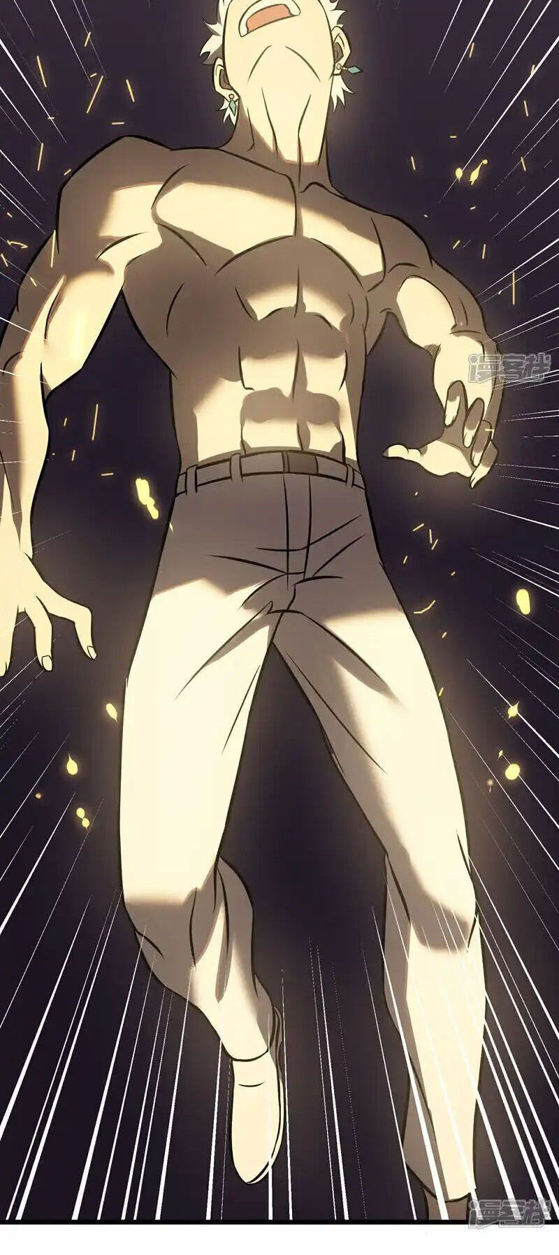 Ta Là Sát Thần Chap 78 - Next Chap 79