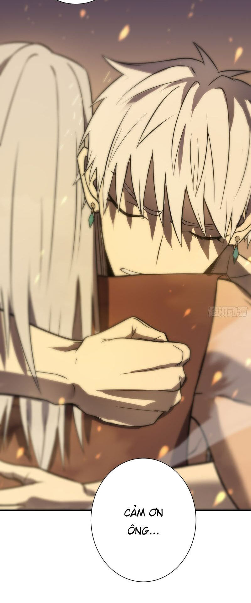 Ta Là Sát Thần Chap 80 - Next Chap 81