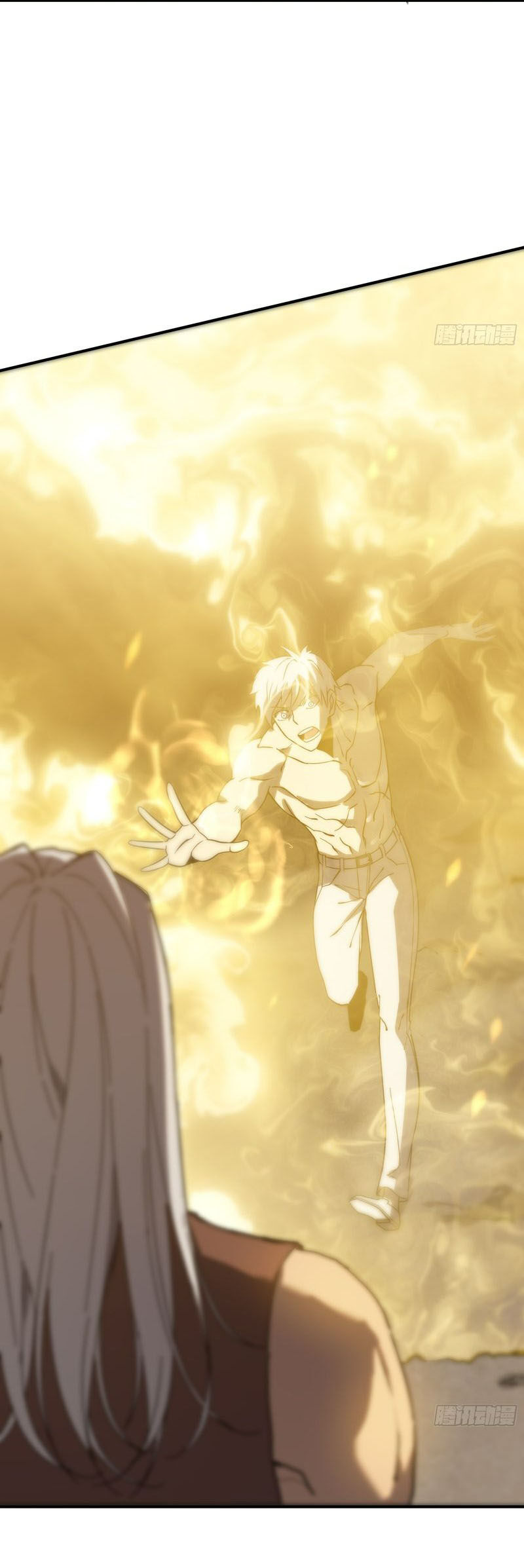 Ta Là Sát Thần Chap 80 - Next Chap 81