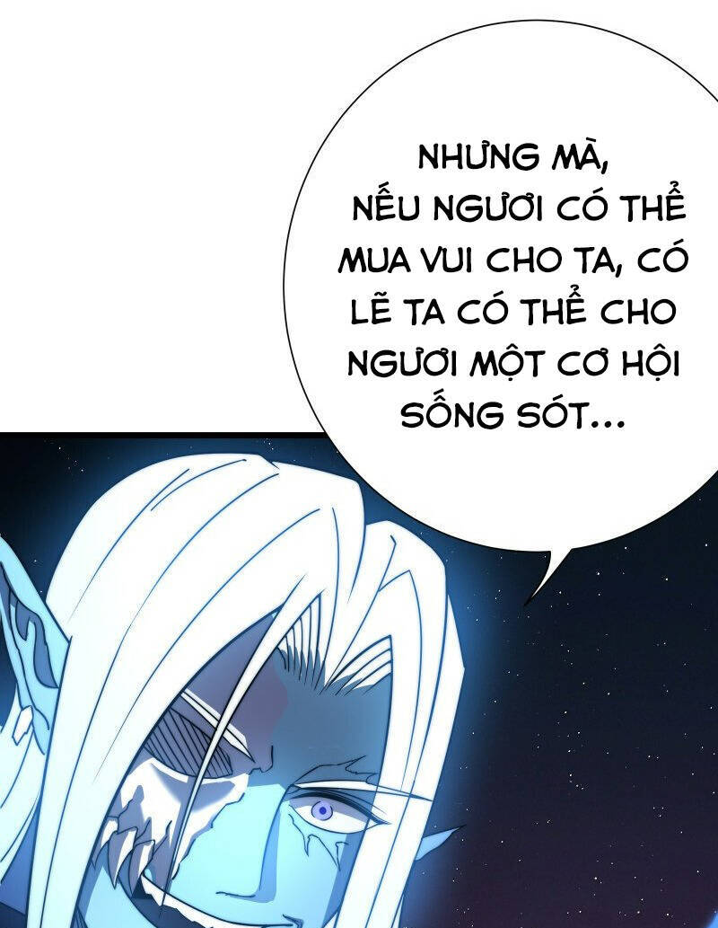 Ta Là Sát Thần Chap 47 - Next Chap 48