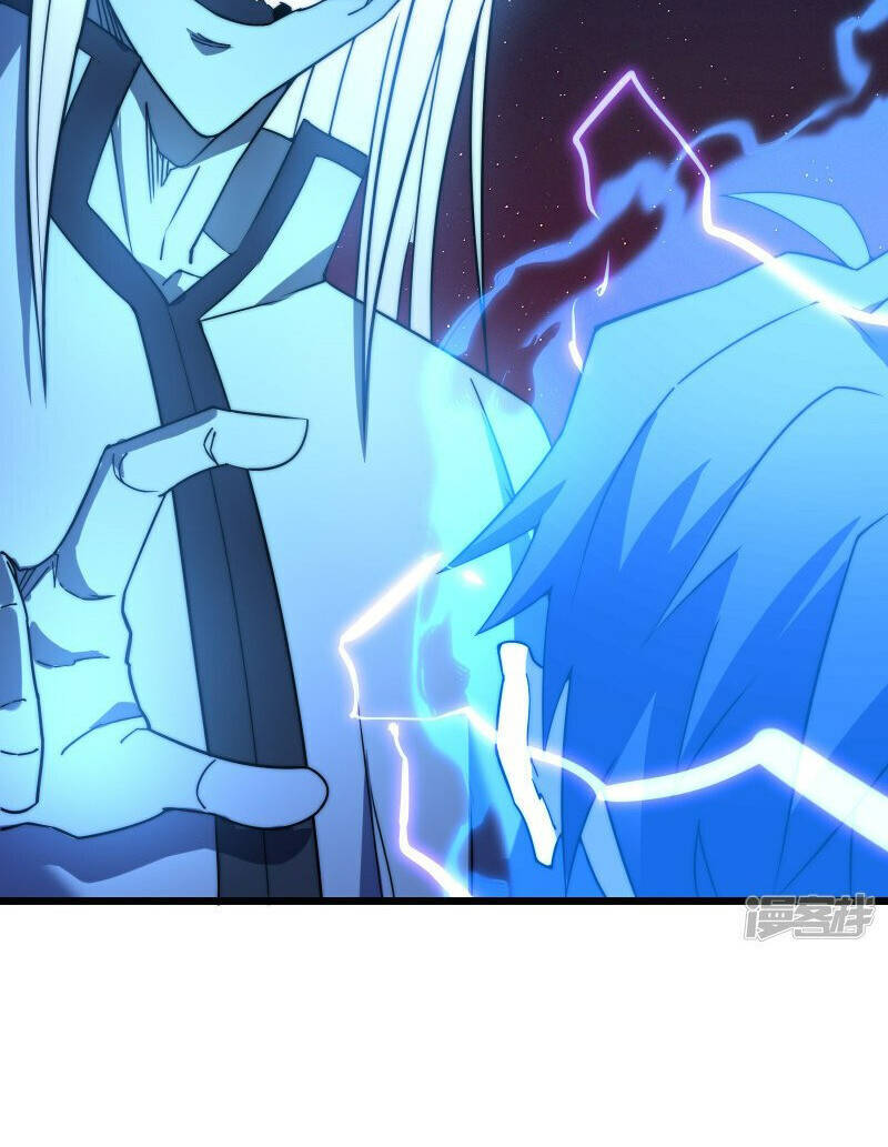 Ta Là Sát Thần Chap 47 - Next Chap 48