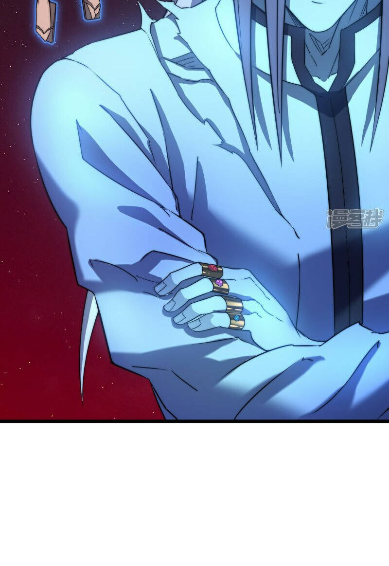 Ta Là Sát Thần Chap 47 - Next Chap 48