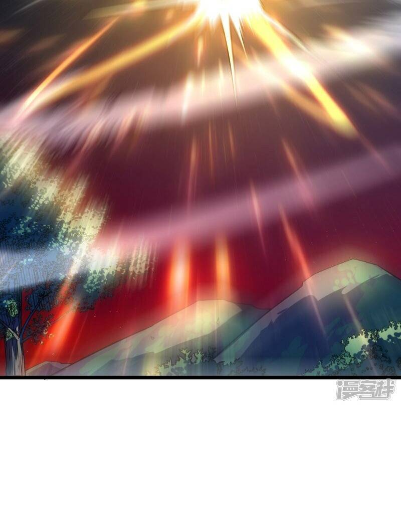 Ta Là Sát Thần Chap 48 - Next Chap 49