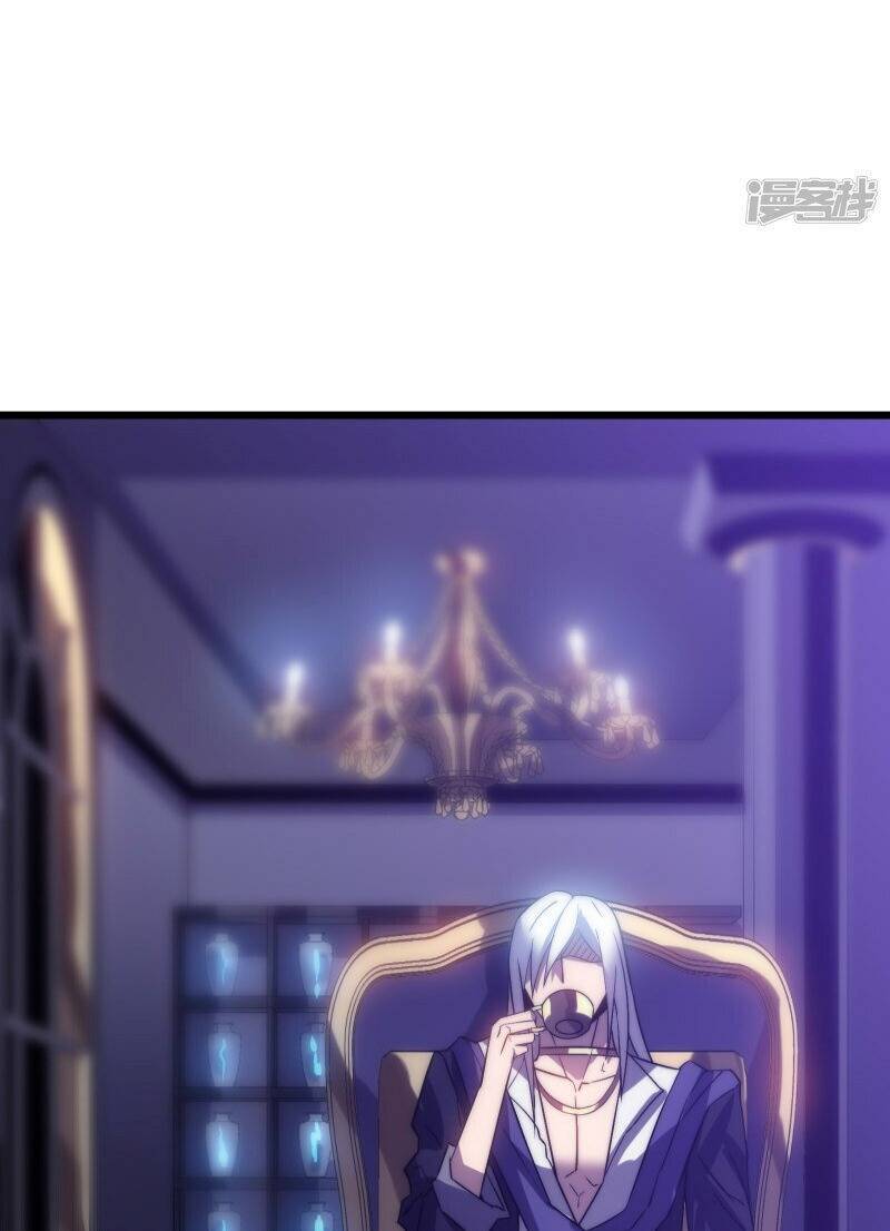 Ta Là Sát Thần Chap 48 - Next Chap 49