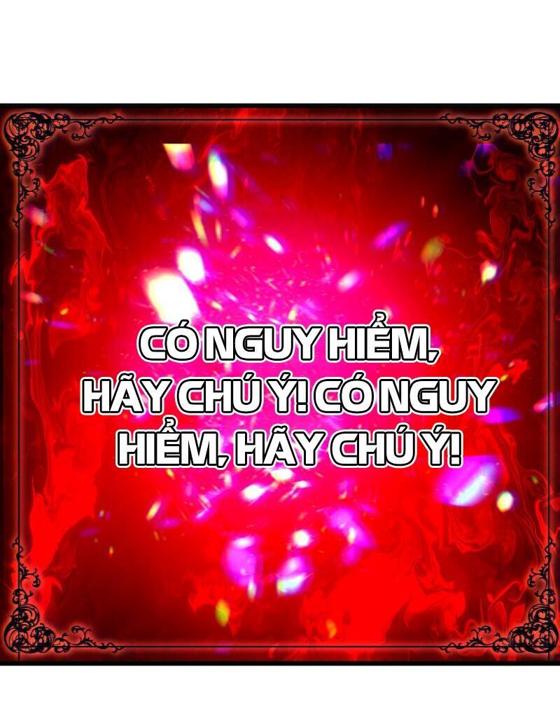 Ta Là Sát Thần Chap 49 - Next Chap 50