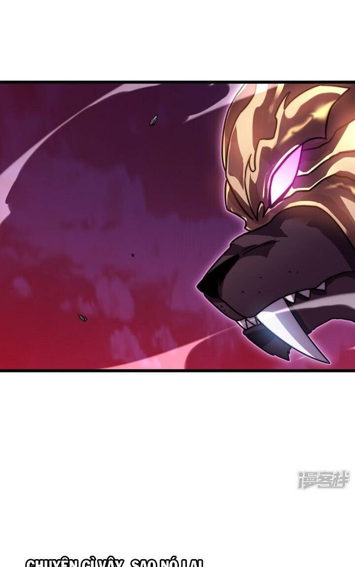 Ta Là Sát Thần Chap 55 - Next Chap 56