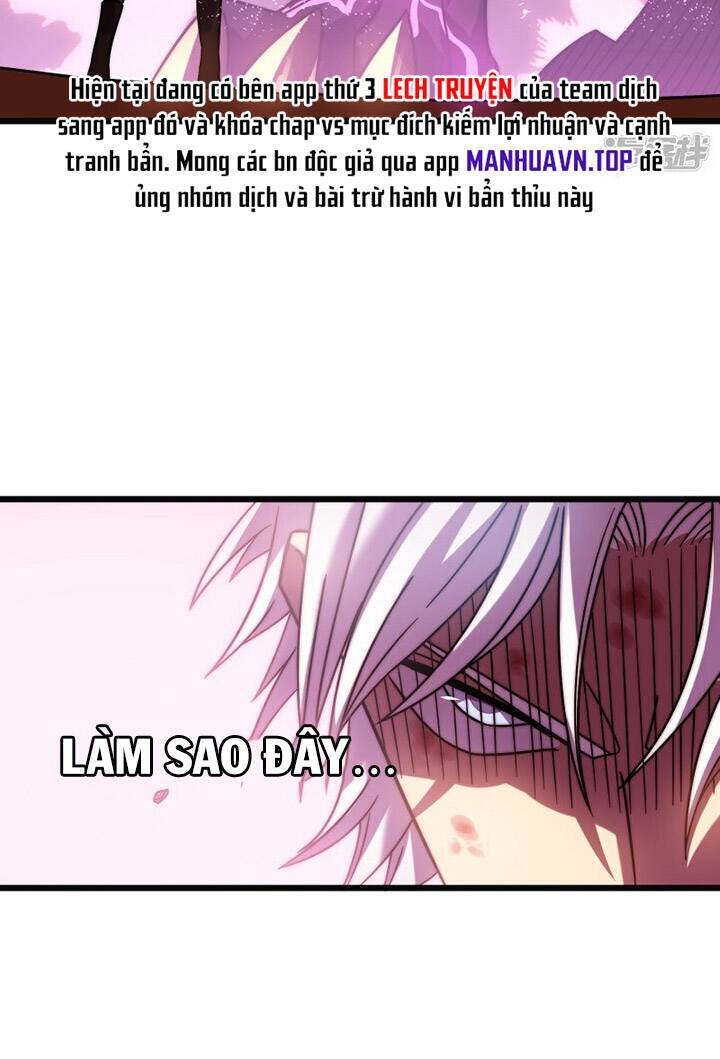 Ta Là Sát Thần Chap 55 - Next Chap 56