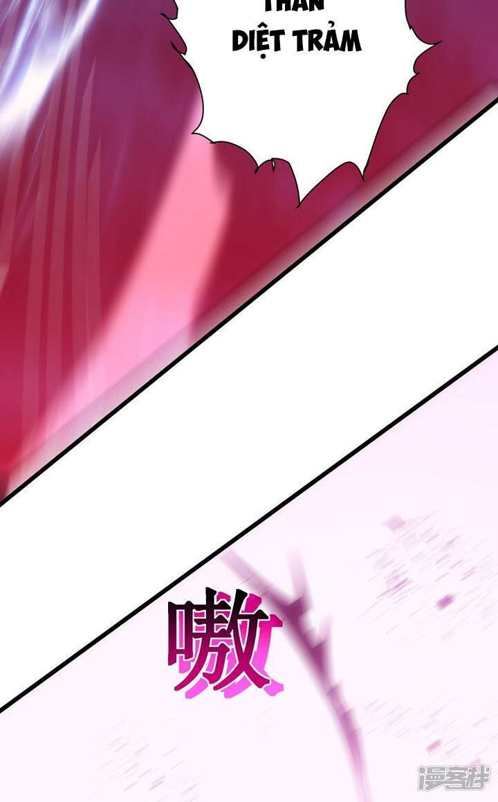 Ta Là Sát Thần Chap 56 - Next Chap 57