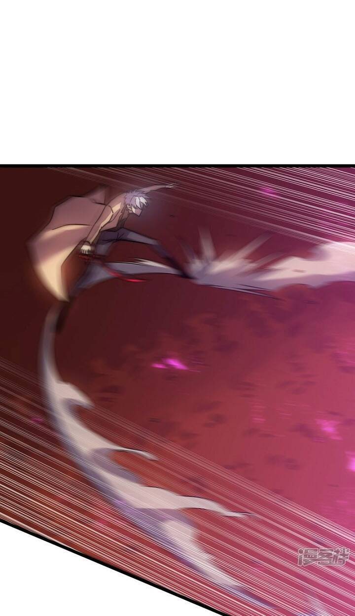 Ta Là Sát Thần Chap 56 - Next Chap 57