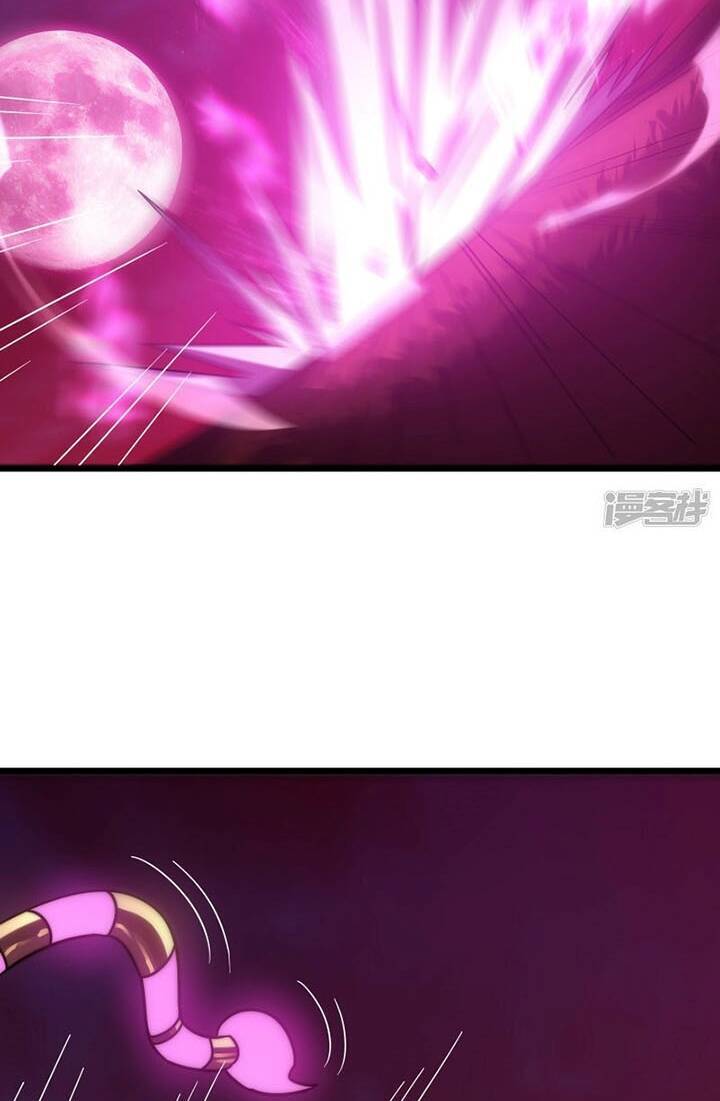 Ta Là Sát Thần Chap 56 - Next Chap 57