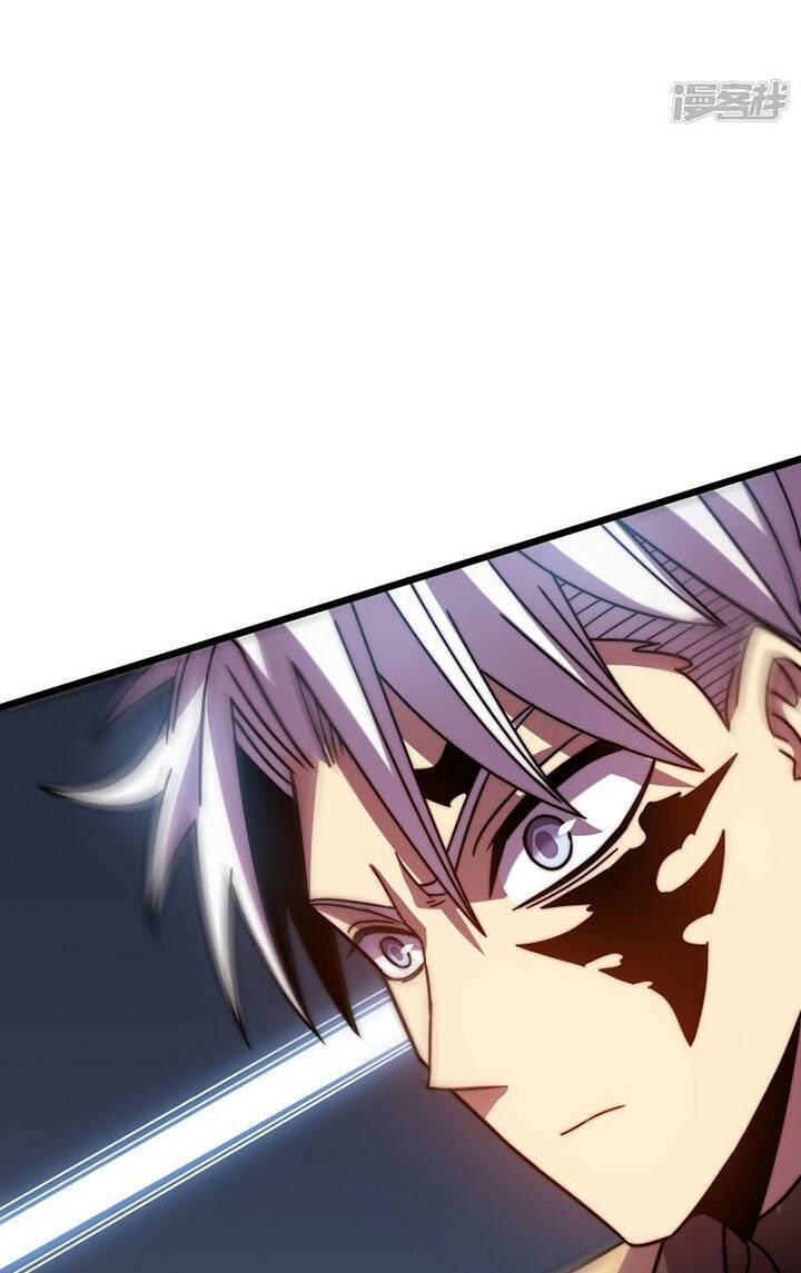 Ta Là Sát Thần Chap 56 - Next Chap 57