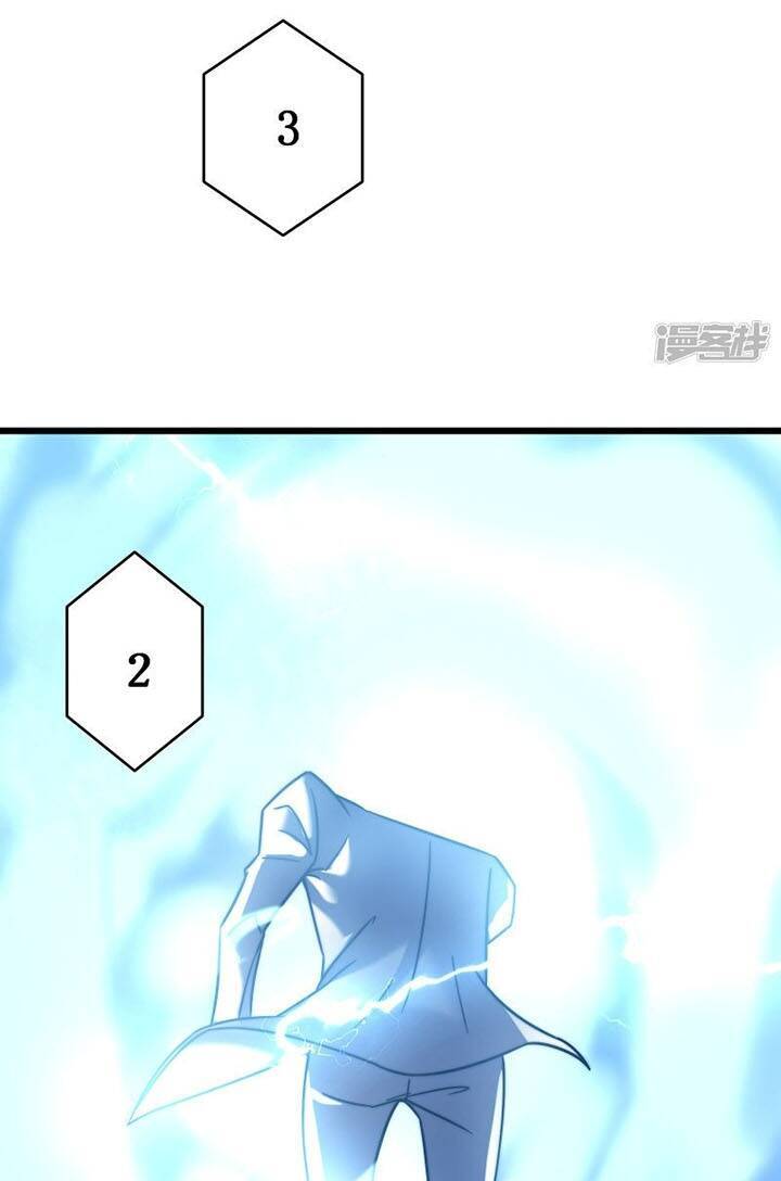 Ta Là Sát Thần Chap 57 - Next Chap 58