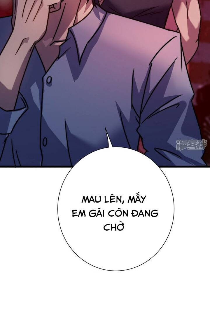 Ta Là Sát Thần Chap 57 - Next Chap 58