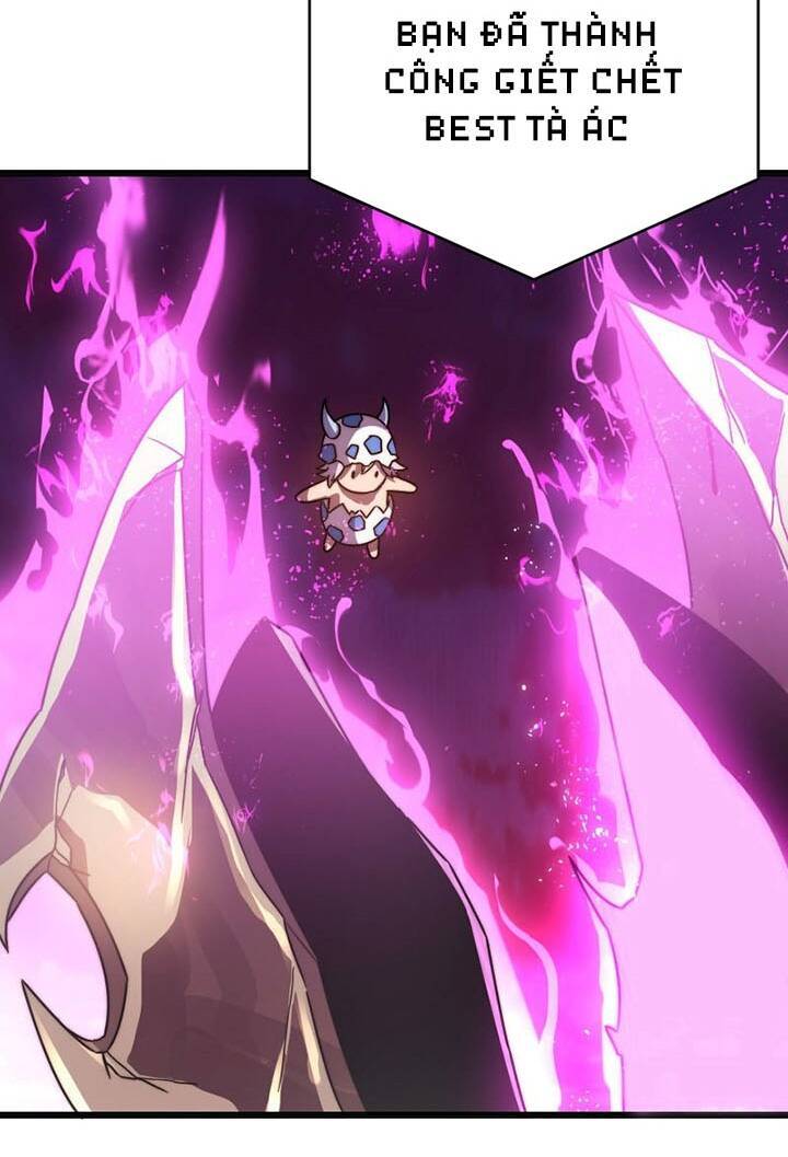 Ta Là Sát Thần Chap 57 - Next Chap 58