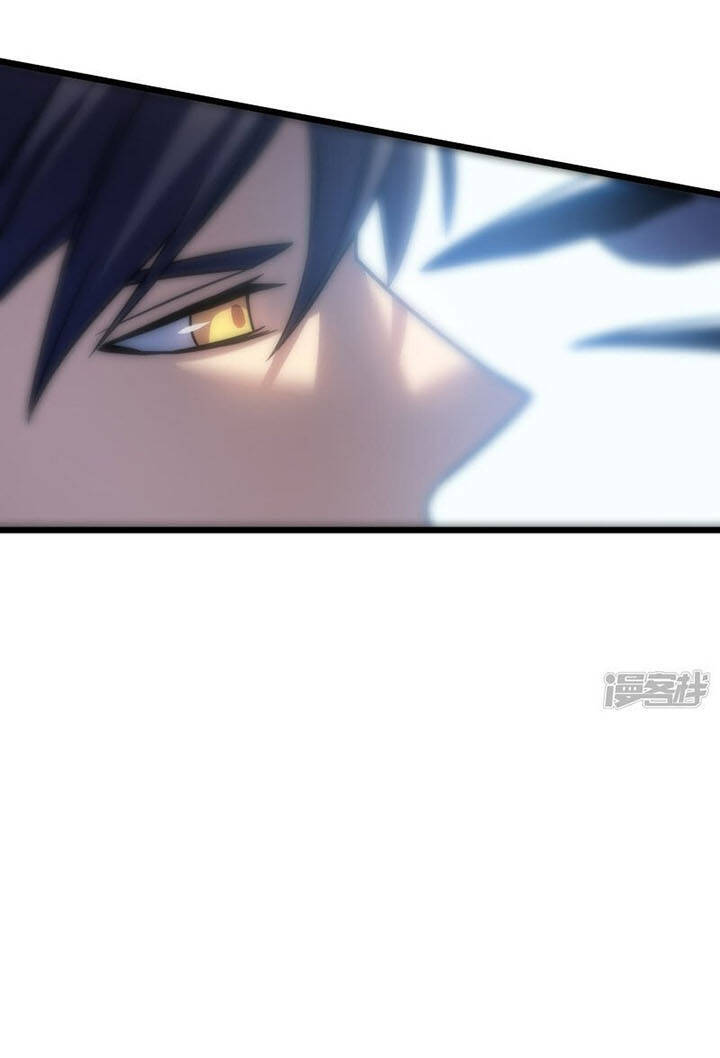 Ta Là Sát Thần Chap 60 - Next Chap 61