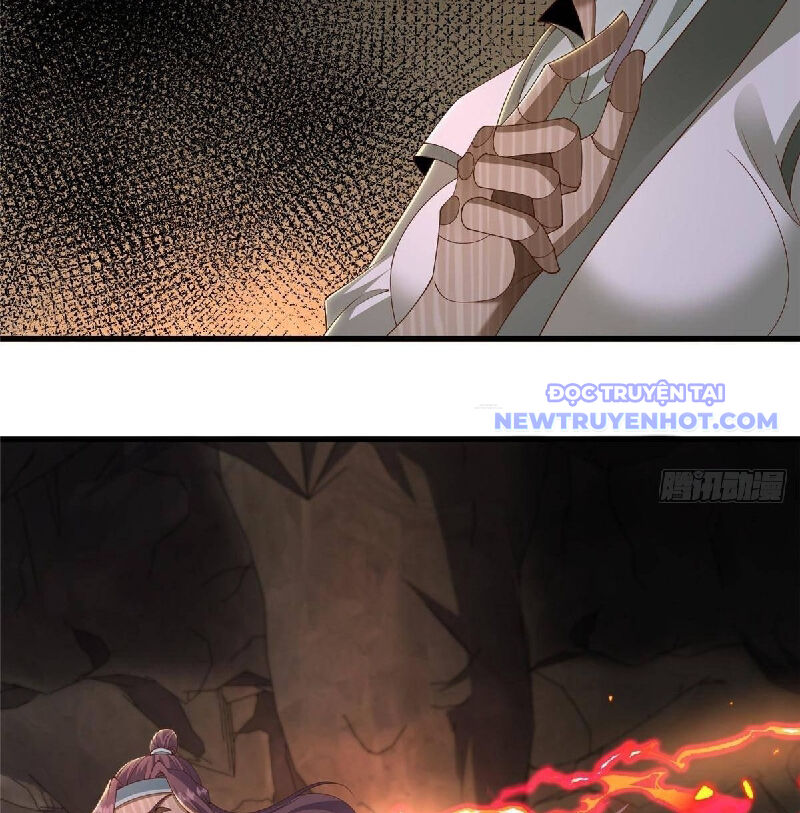 Mục Long Sư Chap 439 - Next Chap 440