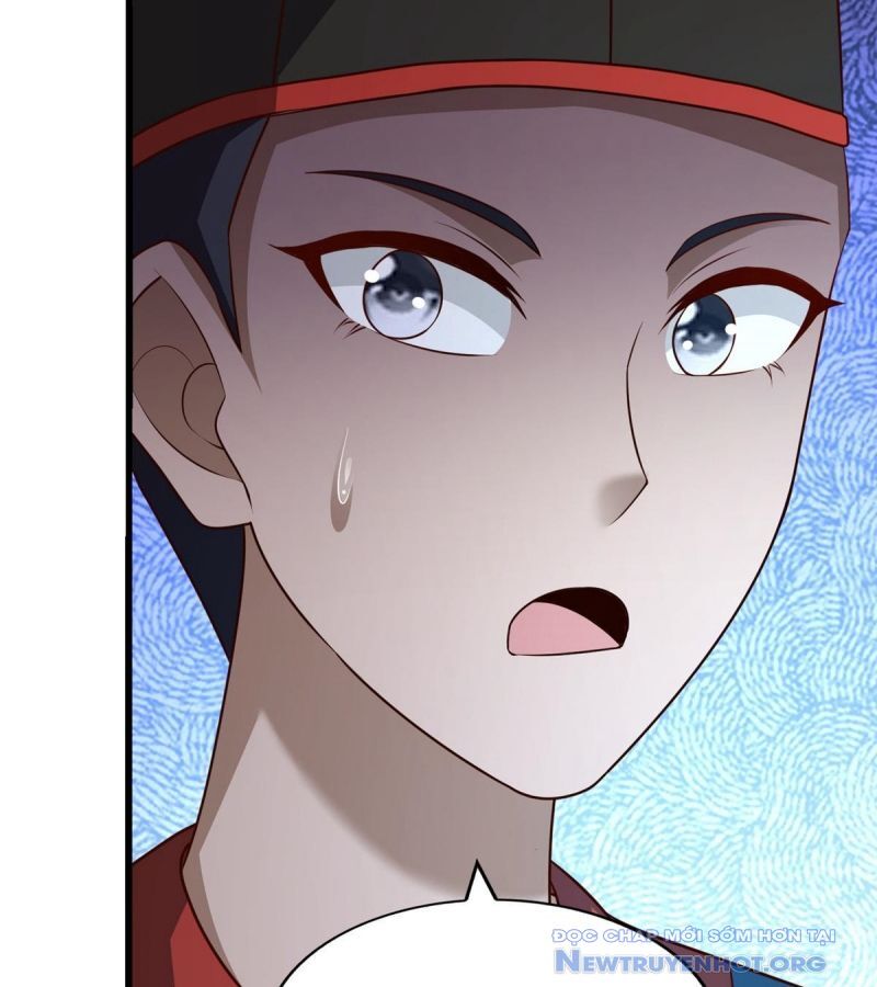 Mục Long Sư Chap 459 - Next Chap 460