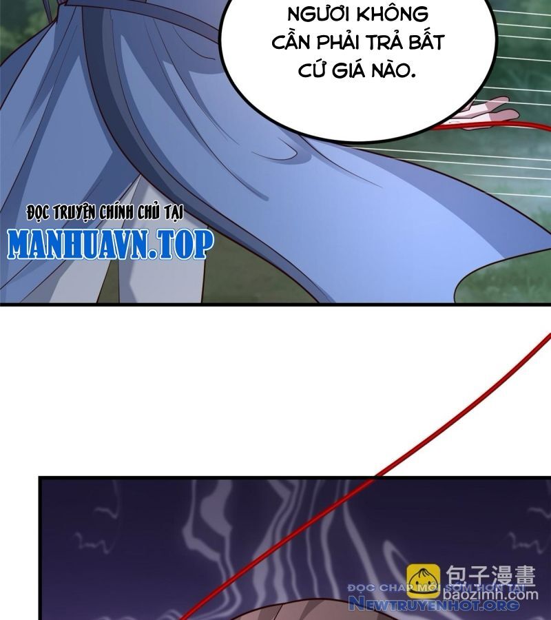 Mục Long Sư Chap 460 - Next Chap 461