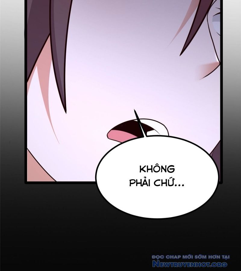 Mục Long Sư Chap 460 - Next Chap 461