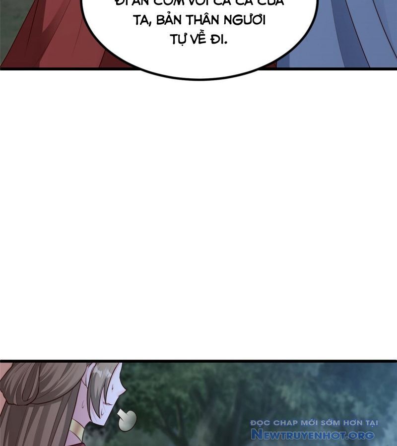 Mục Long Sư Chap 460 - Next Chap 461