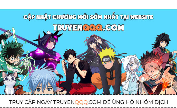 Mục Long Sư Chap 466 - Next Chap 467