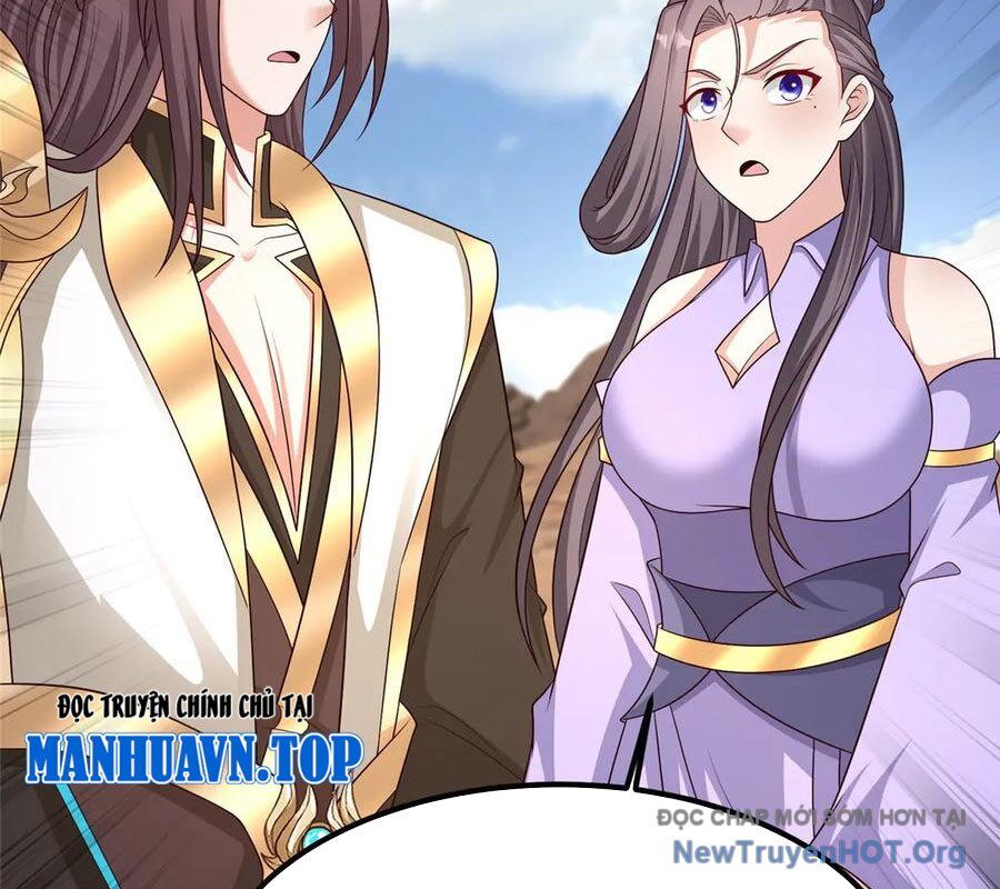 Mục Long Sư Chap 471 - Next Chap 472