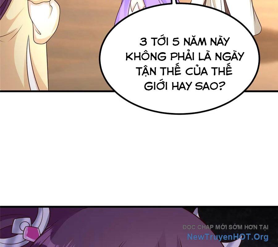 Mục Long Sư Chap 471 - Next Chap 472