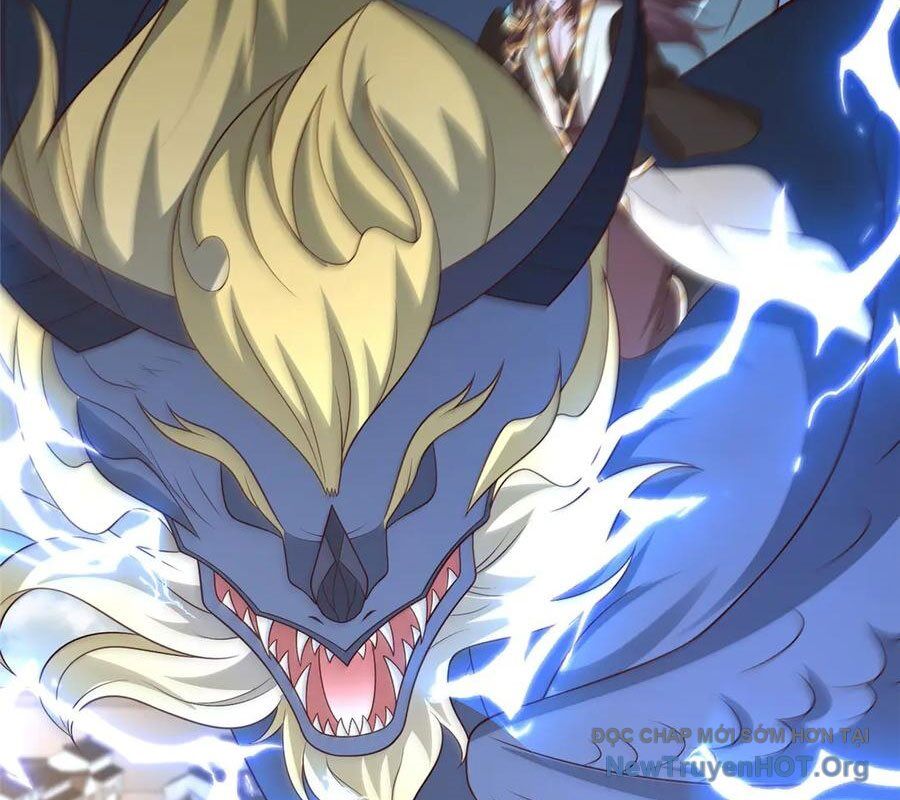 Mục Long Sư Chap 471 - Next Chap 472