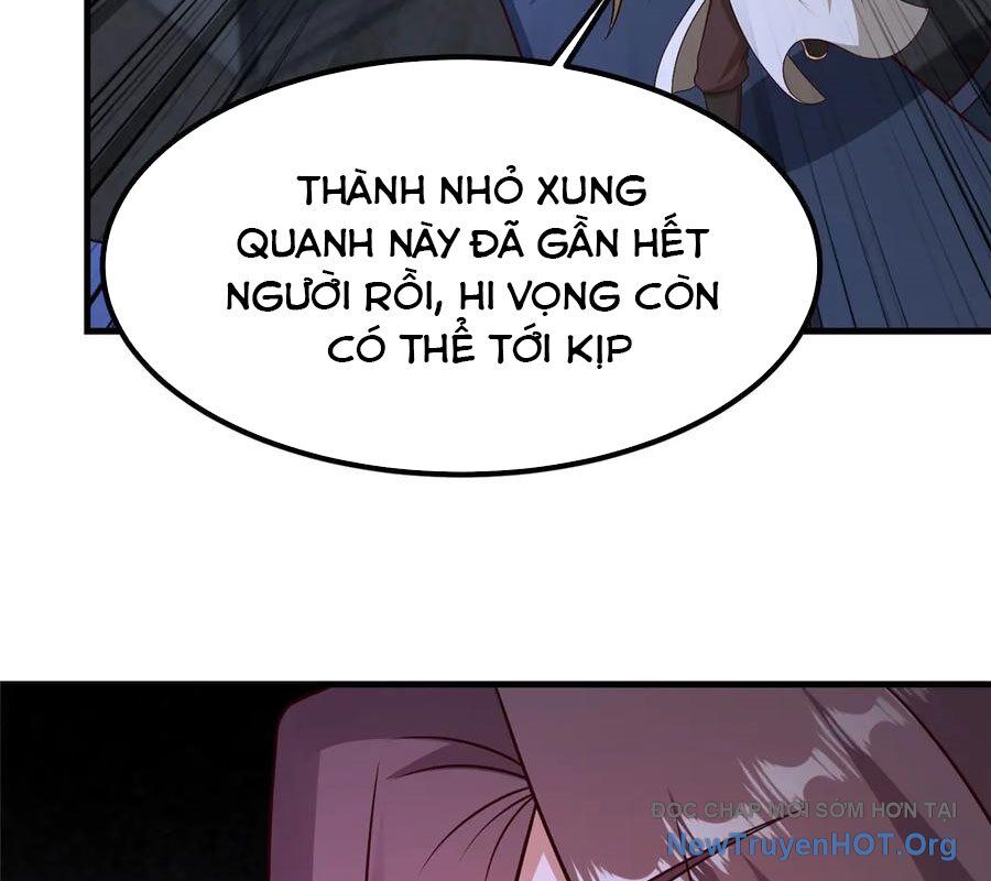 Mục Long Sư Chap 471 - Next Chap 472