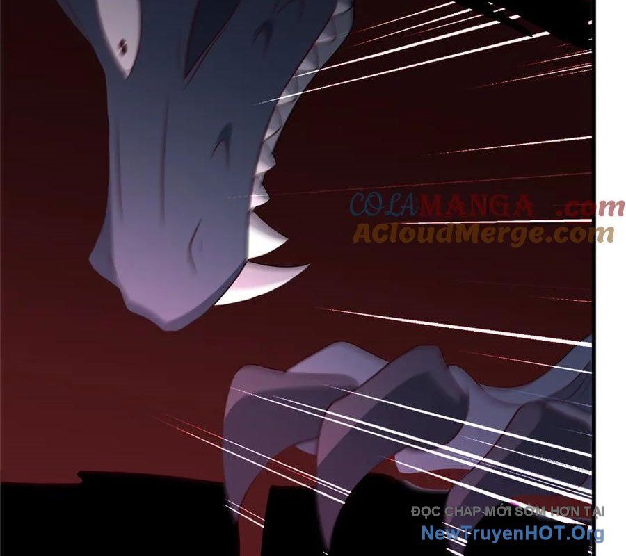 Mục Long Sư Chap 471 - Next Chap 472