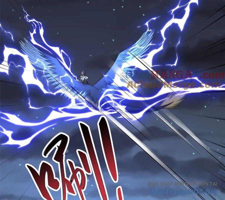 Mục Long Sư Chap 471 - Next Chap 472