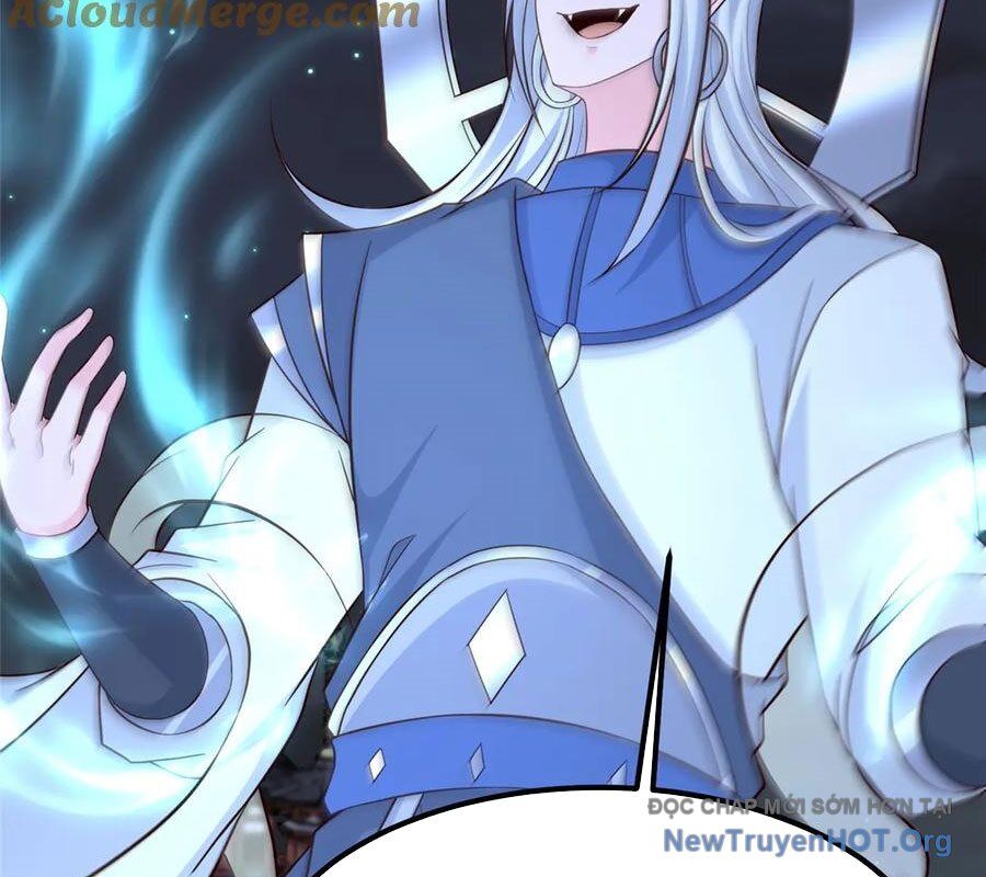 Mục Long Sư Chap 471 - Next Chap 472