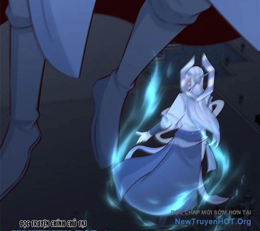 Mục Long Sư Chap 471 - Next Chap 472