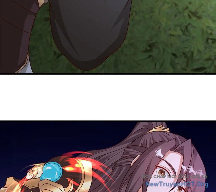 Mục Long Sư Chap 473 - Next Chap 474