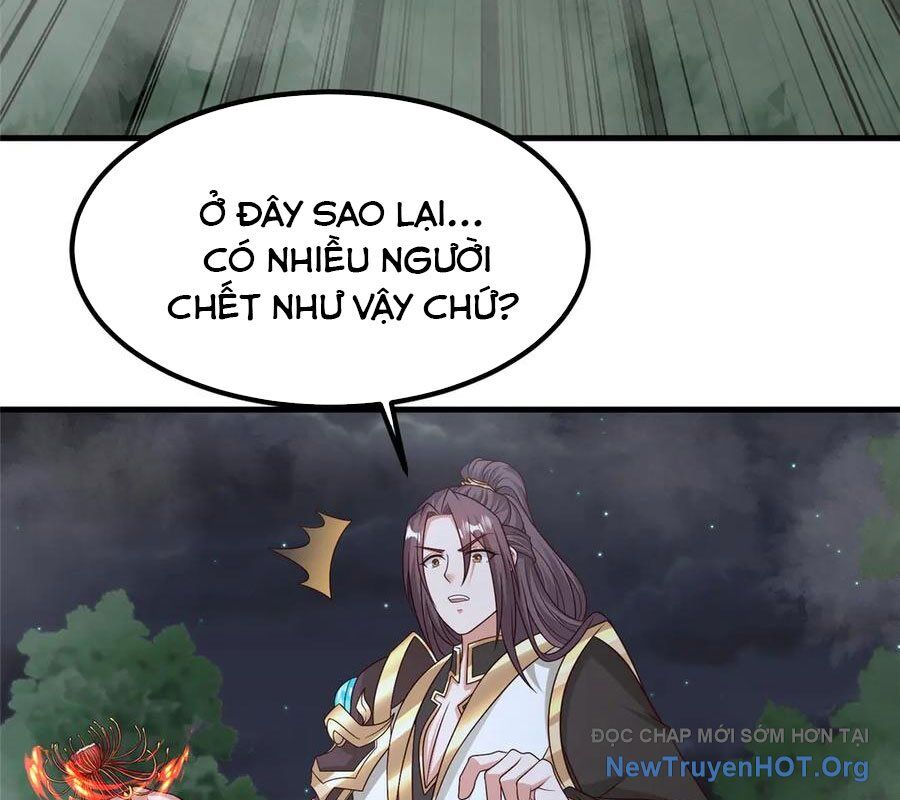Mục Long Sư Chap 473 - Next Chap 474